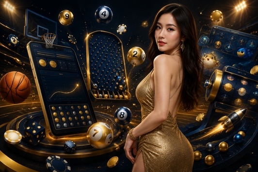 77xda