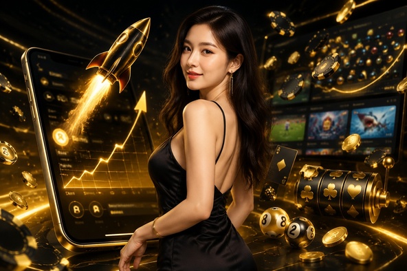 77xda