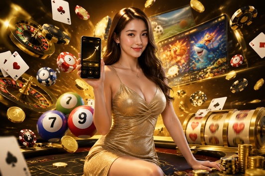 77xda